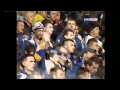 Bosnia-Herzegovina 2-1 Romania (BiH - Rumunija) Eurosport Highlights-Eng - EURO 2012
