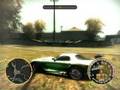 NFS mostwanted