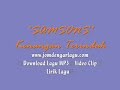 Samsons - Kenangan Terindah Samsons - Kenangan Terindah