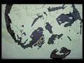 I Wish I Was In New Orleans - Calligraphy Animation