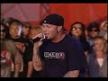 Limp Bizkit Show Me What You Got Live Woodstock 99