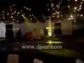 DJ delhi, dj faridabad, dj india, mytz events, djncr.com
