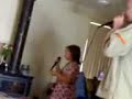 Zali Singing Zali Singing
