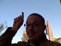 Shaun King Speaking in Wasilla, Alaska Shaun King Speaking in Wasilla, Alaska