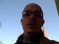 Shaun King Speaking in Wasilla, Alaska