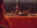 AHS Jazz Band-Free Bird AHS Jazz Band-Free Bird