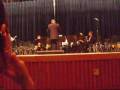 AHS Jazz Band-Free Bird
