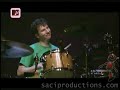 Jack Johnson - Staple It Together (Live @ Sao Paulo)