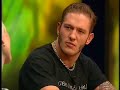 Crazy Interview. Very Funny ! Crazy Interview. Very Funny !