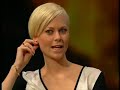 Crazy Interview. Very Funny !