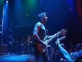 George Lynch (Lynch Mob)