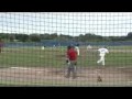 videos de RVL Game of the Week 2