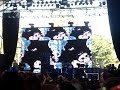Calaverita Boys Noize