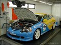 A few JDM Hondas....enjoy!!!!!