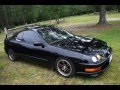 A few JDM Hondas....enjoy!!!!!