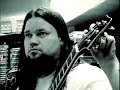 mudvayne   determined  studio 