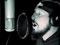 Mudvayne - Determined (studio)