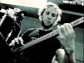 mudvayne   determined  studio 