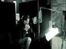 Mudvayne - Determined (studio)