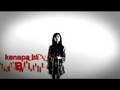 Pulau Bali The Island of GOD - C U in Bali with Glenn Fredly, Ello, Changcuters, Pingkan Mambo, Andi /RIP,  Terry, Joe Sainloco