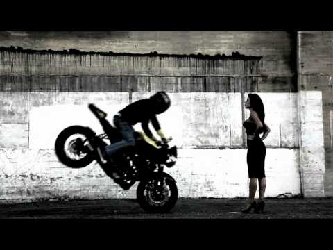 Roland Sands Design