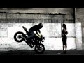 Roland Sands Design