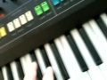 Sync-Lock Roland Jupiter 8 Live Jam.mp4