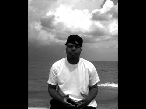Never Knew MUST WATCH 2011 *SNIPPET*