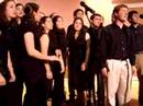 sababa-btzelem-elohim.html