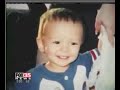New Search for Trenton Duckett