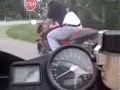 yamaha-r1-vs-honda-cbr.html