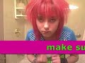 how-to-do-scene-hair