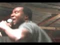 Tibob Haiti Live 2007 Palais de L\