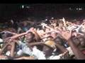 Tibob Haiti Live 2007 Palais de L'art