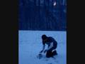 Diet Coke & Mentos_0001.wmv
