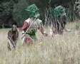 big annual meeting of the Slovene Tolkien society