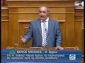 Ο απόλυτος εμπαιγμός για τα επαγγελματικά δικαιώματα!