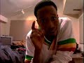 2XL MAGIC CITY BEHIND THE SCENES