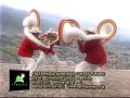 interpretacion de la banda intercontinental Poopo:MUÑEQUITAGLADYSCALLE 13