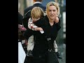 kate winslet with her kids kate winslet with her kids