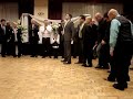 Beverly Hills Palestinian Dabkeh Mo Fusion, Lil\