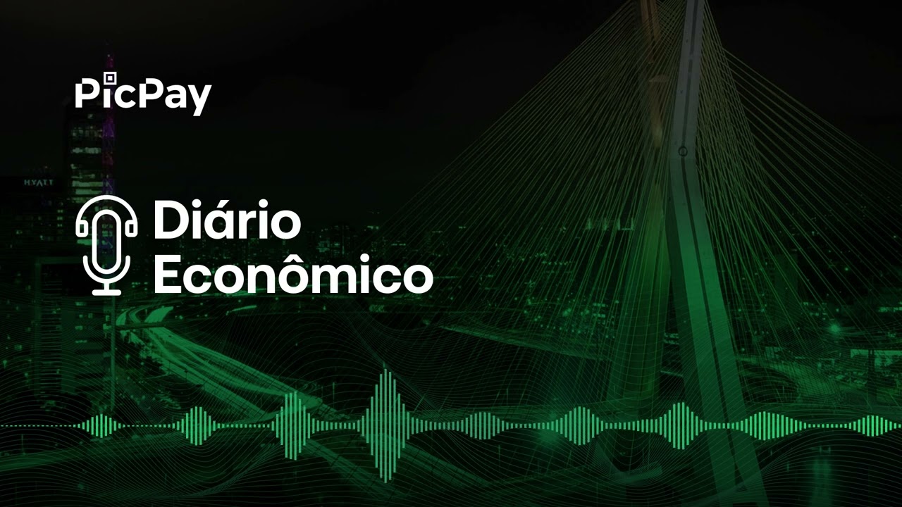 Avanço nas negociações entre EUA e Irã provoca alta das bolsas e queda do petróleo