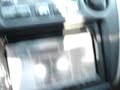 avic d3  setting the nav