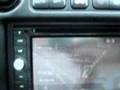 avic d3  setting the nav