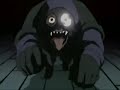 Hellsing!!!! Hellsing!!!!