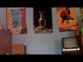 videos de Weres the money