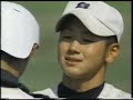 2006koshien?????????????????? 2006koshien??????????????????
