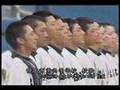 智弁学園動画19