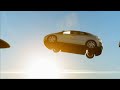 New 2006 Honda Civic 8th Gen promotional video New 2006 Honda Civic 8th Gen promotional video