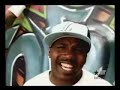 Fabolous, Puff Daddy, & Jagged Edge - trade it all Fabolous, Puff Daddy, & Jagged Edge - trade it all